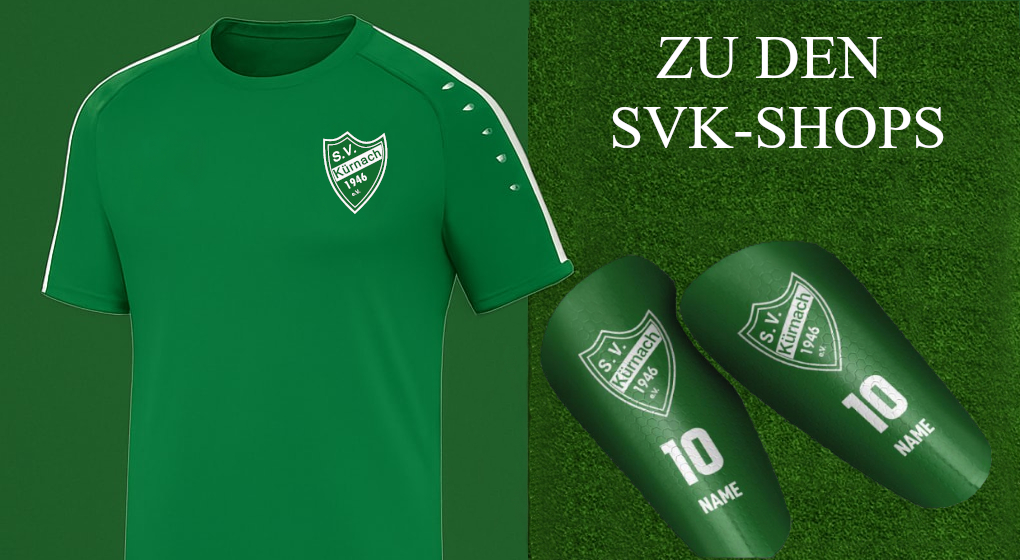 SVK-Shops