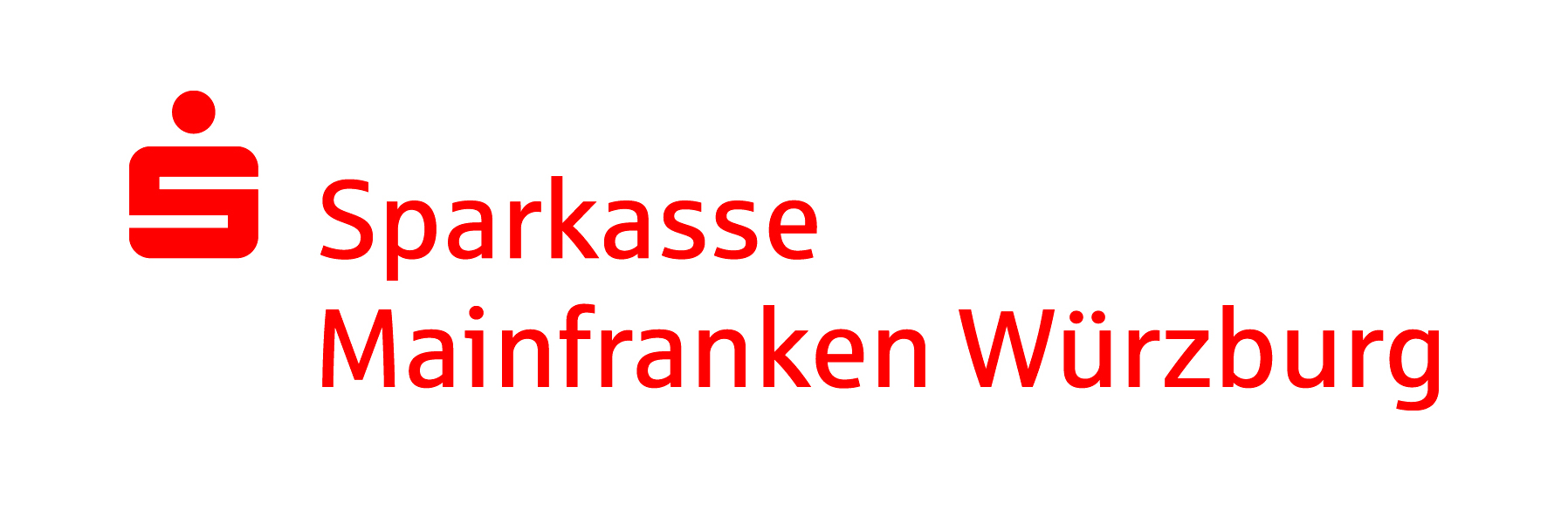 Sparkasse Mainfranken Würzburg